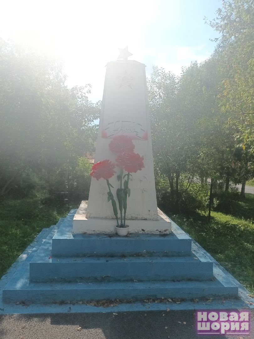 Спасск: баскетбол на первом месте, память - на последнем - Статьи - Новая  Шория