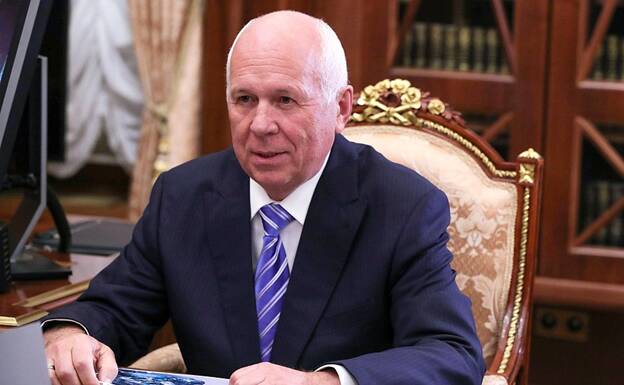 Новак двоих не выдержит: Нидзельский добавит 