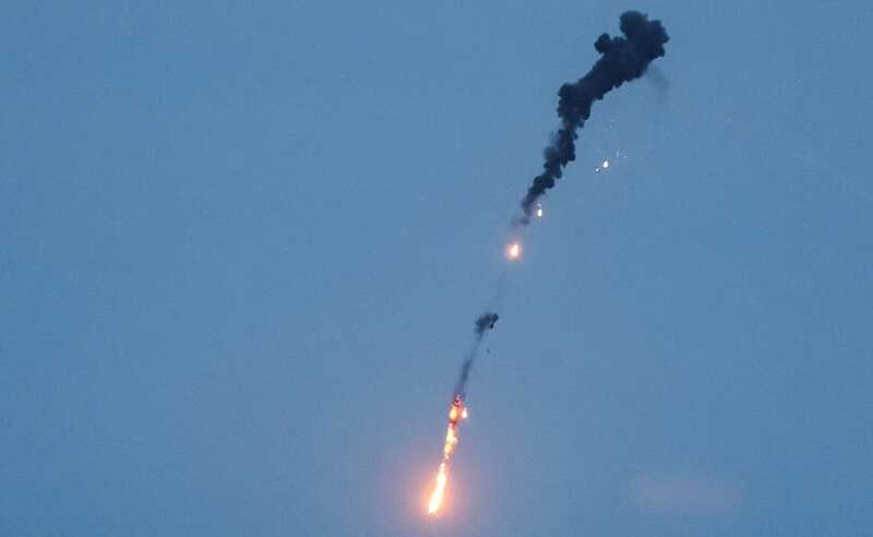 Контрактник из Московской области стал первым россиянином 2008 года рождения, погибшим на войне в Украине
