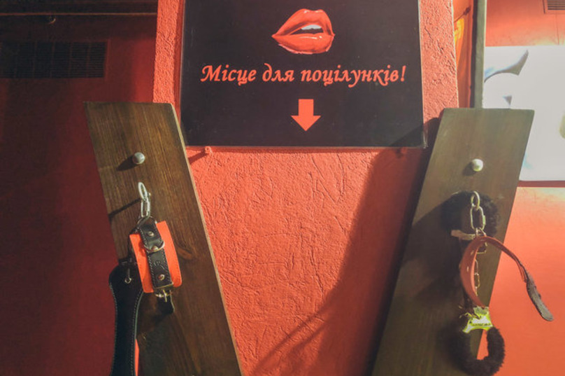 &ETH;&ETH;&deg; &Ntilde;&ETH;&frac34;&Ntilde;&ETH;&ordm;&ETH;&deg;&Ntilde; &ETH;&ordm;&Ntilde;&ETH;&micro;&Ntilde;&Ntilde;&Ntilde;. &ETH; &ETH;&iexcl;&ETH;&micro;&Ntilde;&ETH;&cedil; &ETH;&sup2;&ETH;&frac34;&ETH;&middot;&ETH;&frac14;&Ntilde;&Ntilde;&ETH;&deg;&Ntilde;&Ntilde;&Ntilde;&Ntilde; &Ntilde;&ETH;&micro;&ETH;&ordm;&Ntilde;&Ntilde;&ETH;&deg;&ETH;&raquo;&Ntilde;&ETH;&frac12;&ETH;&frac34;&ETH;&sup1; &Ntilde;&ETH;&ordm;&Ntilde;&ETH;&iquest;&ETH;&raquo;&Ntilde;&ETH;&deg;&Ntilde;&ETH;&deg;&Ntilde;&ETH;&cedil;&ETH;&micro;&ETH;&sup1; &ETH;&acute;&ETH;&micro;&ETH;&sup2;&Ntilde;&Ntilde;&ETH;&micro;&ETH;&ordm; &ETH;&sup2; &ETH;&ordm;&ETH;&cedil;&ETH;&micro;&ETH;&sup2;&Ntilde;&ETH;&ordm;&ETH;&frac34;&ETH;&frac14; &ETH;&ordm;&ETH;&deg;&Ntilde;&ETH;&micro;  dzzidriqrqietkmp