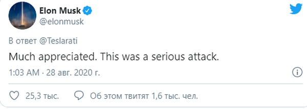  qehidzriqtuiqrukmp