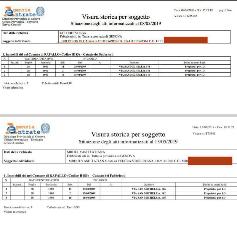 Голодец выписка из реестра.jpg