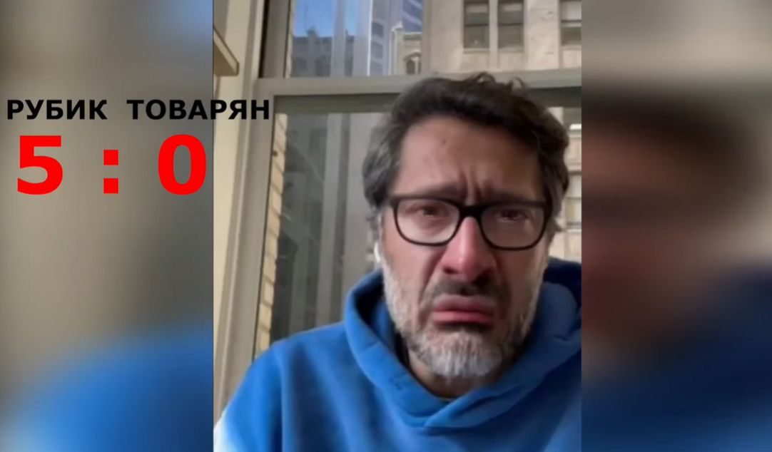 алекс товарян, teachbk, тичбикей, илья киселев, андрей бурцев, иммиграционный адвокат, сша, марина соколовская, катя панова, рубик, суд  uriqzeiqqiuhatf qetiqdtiddtidrxkrt khiquqidqriekkmp