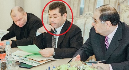 Шодиев, Патох, Фаттах, Каюмович, биография, Назарбаев, Ракишев, Мырзахметов, скандалы, махинации, расследование, США, SFO, Бельгия, Токаев, Назарбаев, Франция, Tractebel, Eurasian, Resources, Group ruireihuideqkmp