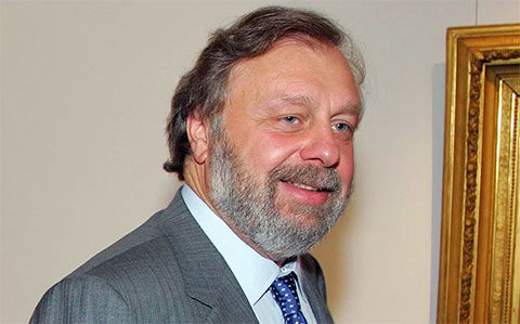 Леонид Лебедев qtzidrdixkiqkxkmp