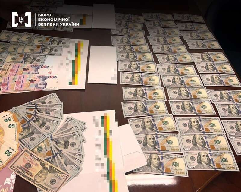 30 апреля правоохранители раскрыли незаконную деятельность в одном из столичных бизнес-центров ekixxiruiqtekmp