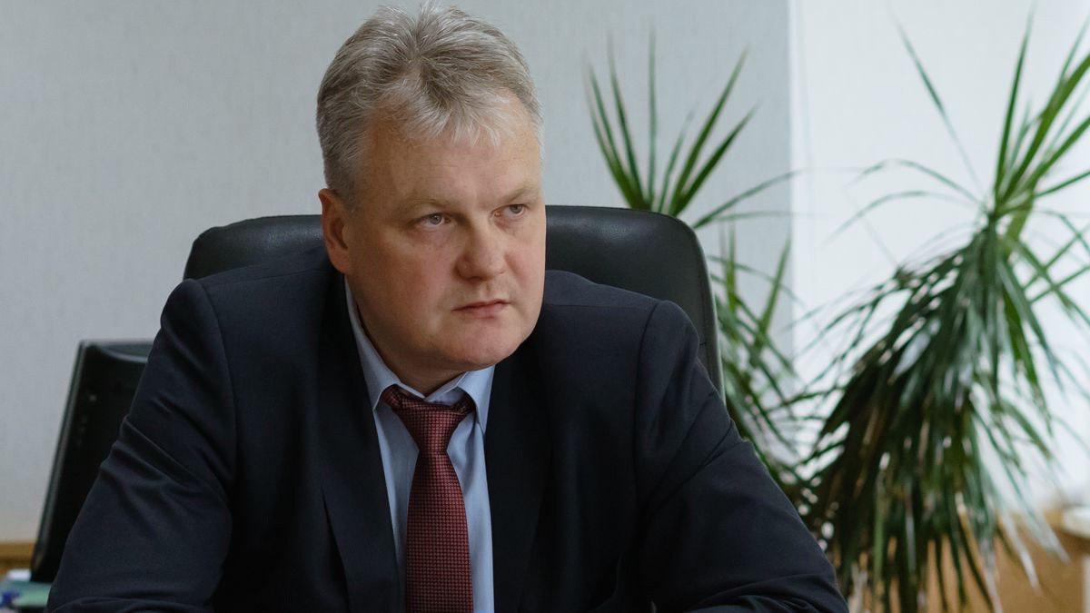 АО &laquo;Южуралмост&raquo; и Дмитрий Микулик моют как могут или 23,3 млрд  рублей коту под хвост qzeidzeidedidqdkmp