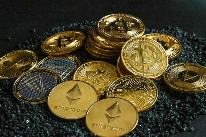 Криминальная схема Zondacrypto: каким образом убийцы и Тамбовская ОПГ опустошили счета биржи и «испарились» с миллиардом