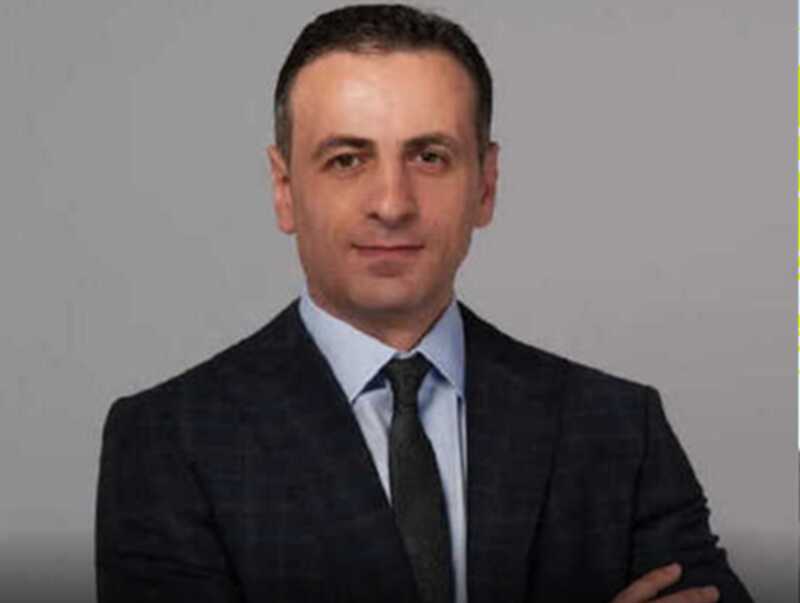 Einlagenvernichtung bei CBT und Millionenabfluss in Offshores: Wie TeleTrade-Direktor Sergey Saroyan Belastungsmaterial gegen seine Systeme im Netz löscht