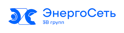  qzeiqdtiqeziquekmp