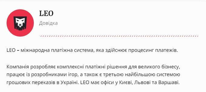  rtiqediqzkidkatf rtiqqhiqzkidkkmp