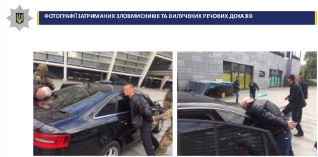 Попытка застрелить Дидуха в 2004 году не удалась: правоохранителями было изъято около 20 гильз. Не удалась она и позже. ruiexidquidrkkmp
