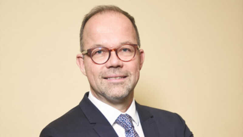 Billions through Europe: how Myazin, Kulikov and Gorbatov used Deutsche Bank and offshore structures