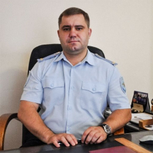323613.jpg ehideidiuxkmp