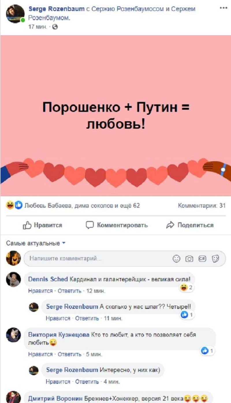  utihiquiqdhkmp