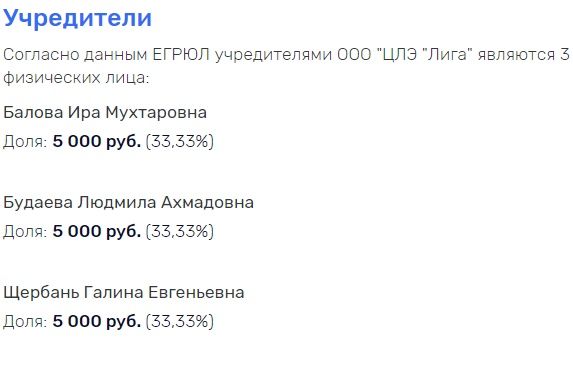 Линники. По полмиллиона  qkkiqziqhriqekmp