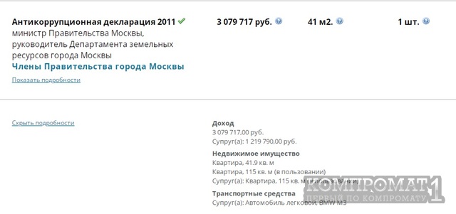 святаш