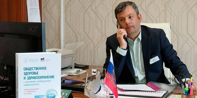 В Братске отчисленным студентам предложили контракт с Минобороны или платную пересдачу
