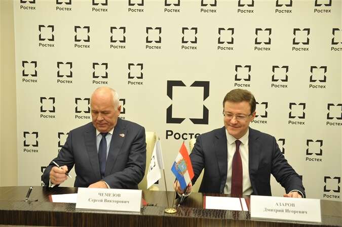 Дюмин подрезал "Крылья" Чемезову qhxiqutidetiqkkmp