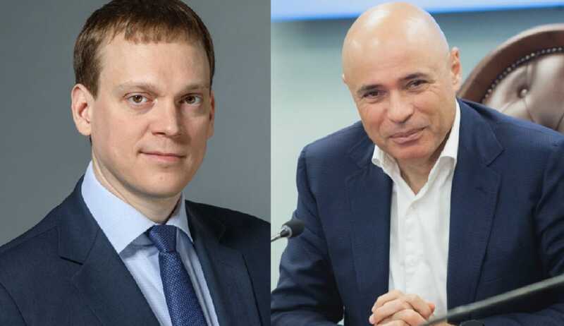 The serfdom of Artamonov and Malkov: how regional leaders secure their own safety by forcing people to go to the front