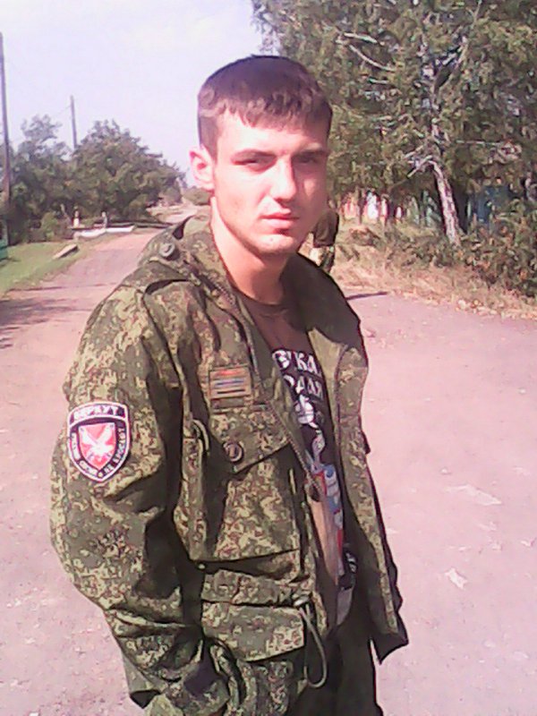  rtiquziqzuihrkmp