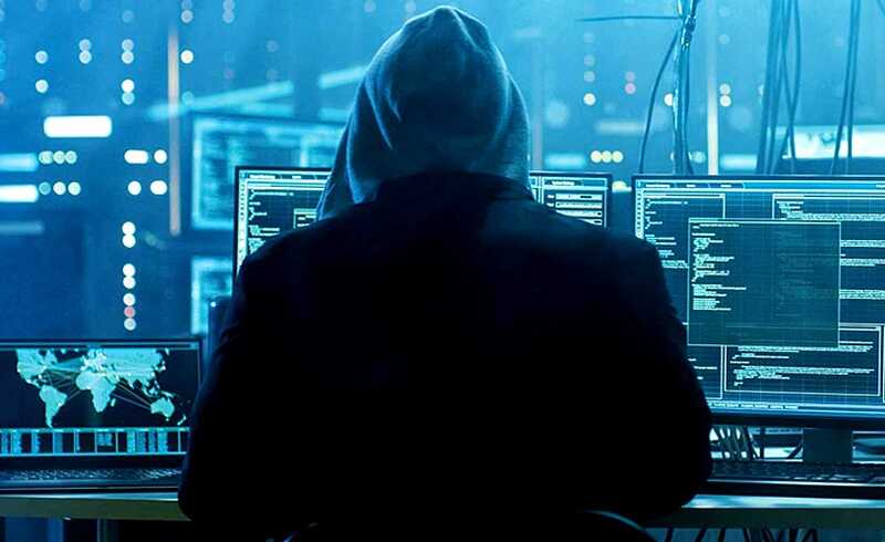 A hacker on the US sanctions list under the wing of Russian security services: how Trickbot cybercrime leader Vitaliy Kovalev avoided prison