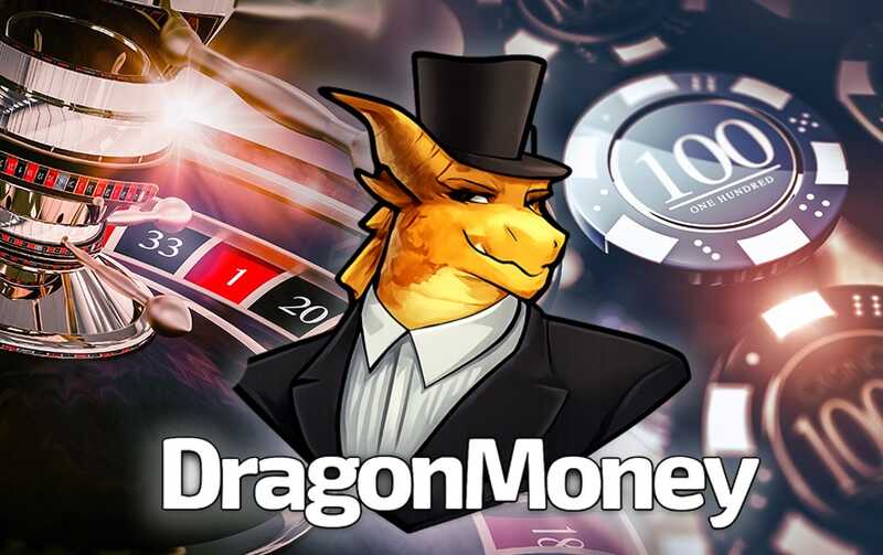 From regulator blacklists to disappearing webpages: How Dragon Money hides its real business model