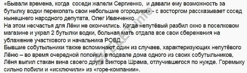  qhxiueidzzihdkmp