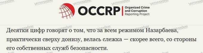  kkiqqqidrxidratf qkziqtziqqziqzzkmp