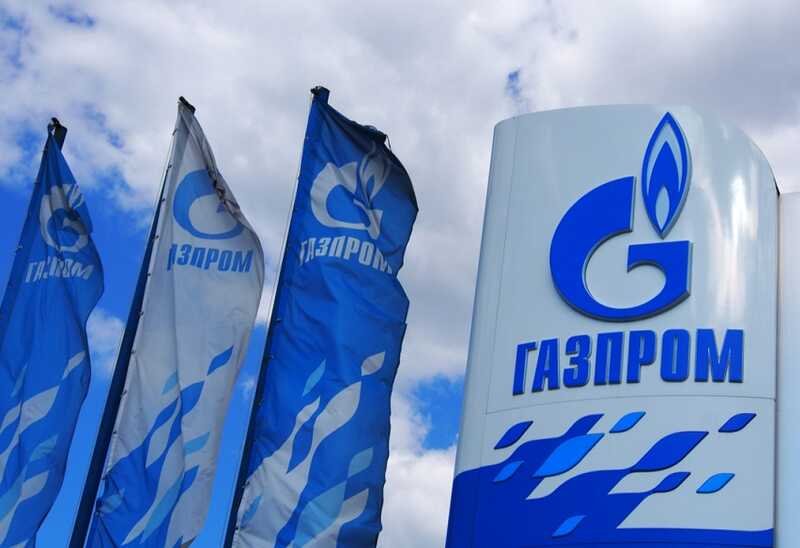 Как доверенные лица топ-менеджеров «Газпрома» замешаны в хищениях и отмывании средств