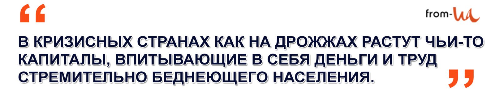  qkkiqrqirkidzkkmp