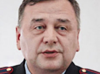 Юрий Варченко qdeiqkirhirkkmp