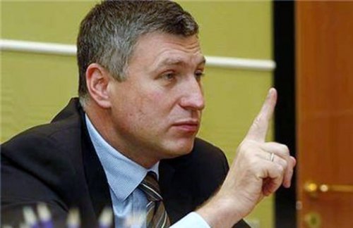 Губский Богдан htiqehikdiukkmp