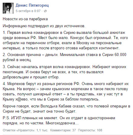  qhhiqtziqkkixkkmp