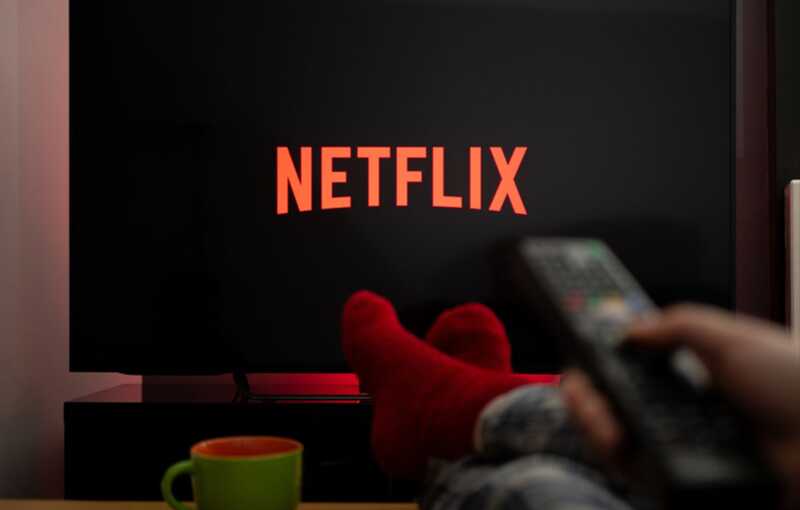 На платформе Netflix стал доступен сериал Flunked, содержащий шутки о России и группе «Вагнер»