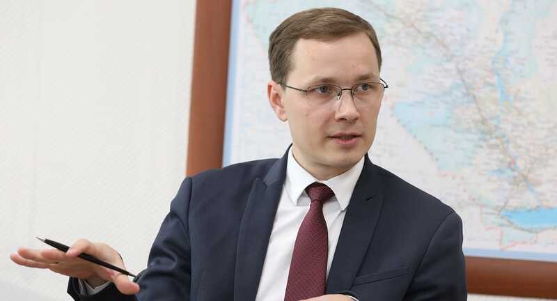 Жители Иркутской области обвинили дорожную службу в продаже материалов сторонним компаниям