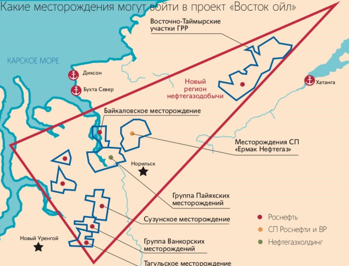 Все флаги в гости  qhxidqxiddqihhkmp