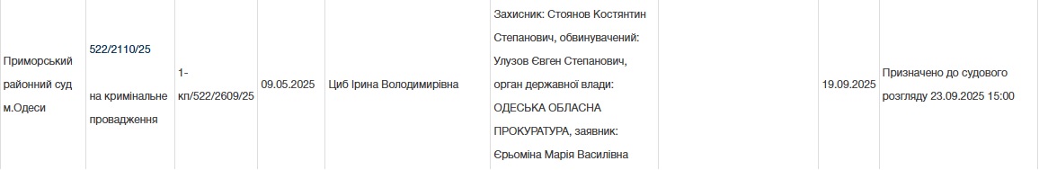  kkiqqqidrxitratf qztiqzqihdiuhkmp