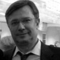 Алексей Дьяченко www.rucriminal.info dquiuqiqhzitqkmp