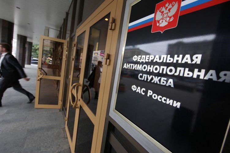 АО &laquo;Южуралмост&raquo; и Дмитрий Микулик моют как могут или 23,3 млрд  рублей коту под хвост