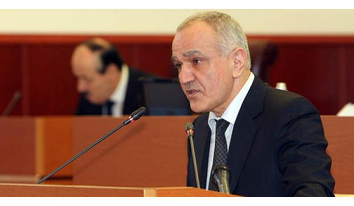 Абдурашид Магомедов qhdixhiuiddekmp