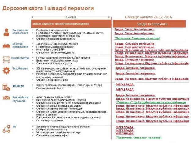  quqitiqkxiehkmp