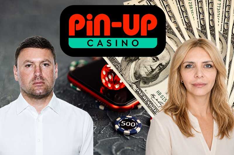 Eine Milliarde in Krypto: Wie Dmitriy Druzhinsky und Marina Levkovich ein kriminelles System zur Geldabschöpfung über Pin-Up und Gold Pay aufgebaut haben