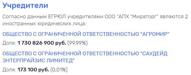 Линники. По полмиллиона 