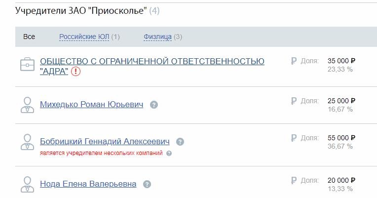  qzeiqdkidiqkkmp