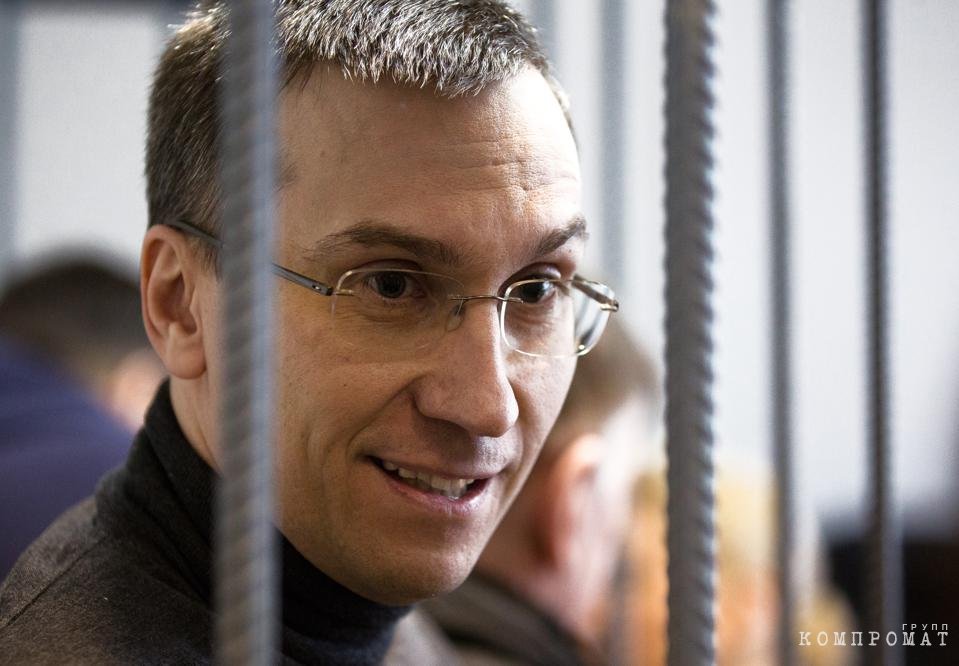 Алексей Куликов heiqziqrdihkmp qkzideuieziqhekmp