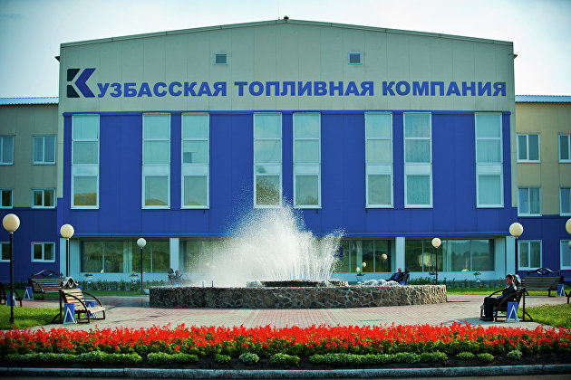  qhuiqktikeiddhkmp