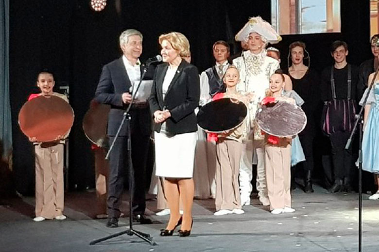 голодец.jpg qutiqkrituidrhkmp