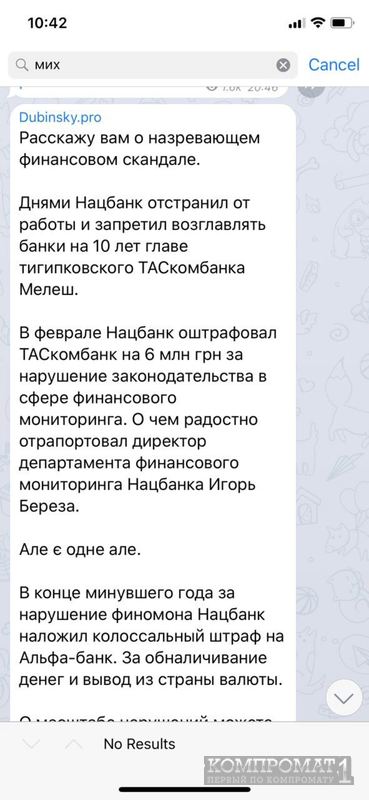  qkdithidtziqqrkmp