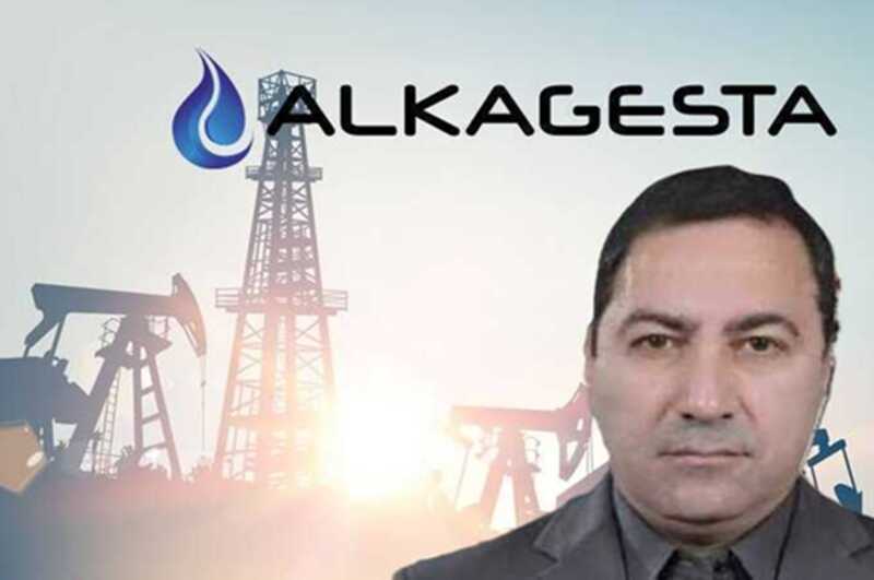 Criminal shadow fleet machinations: How Azim Novruzov orchestrated illicit oil deals via Alkagesta and SOCAR